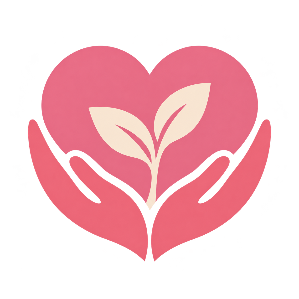 Bright Care logo